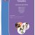 O and M Manual Template Electrical O M Manual Template Guide Help Steps