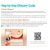 Obituary Guide Template 11 Obituary Writing Template Free Sample Example