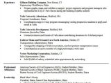 Objective for Civil Engineering Student Resume 20 Engineering Resume Templates In Pdf Free Premium