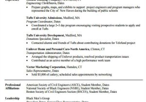 Objective for Civil Engineering Student Resume 20 Engineering Resume Templates In Pdf Free Premium