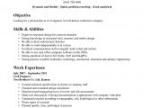Objective for Civil Engineering Student Resume Civil Engineering Student Resume Http Www Resumecareer