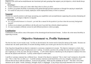 Objective for Resume It Professional Download Resume format Write the Best Resume