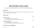 Objective In Resume for Job Application Job Search tolls 50 Objectives Statements to Be
