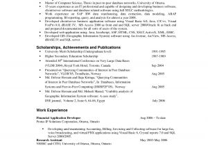 Objective Job Application Resume Resume Objective Best Templateresume Objective Examples
