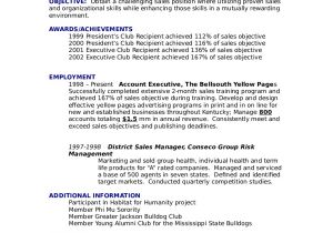 Objective Resume Sample Objective for Resume Example Edit Fill Sign Online