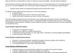Objective Resume Samples 2016 Resume Objective Example Samplebusinessresume Com