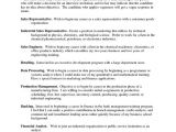 Objectives In Resume for Job Interview Typical Career Objective Statements Career Statements