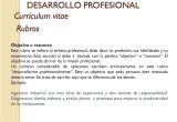 Objetivos Para Un Resume Profesional Objetivos Para Resume 264735 Ejemplo De Objetivo De Resume