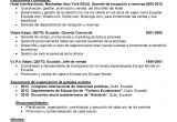 Objetivos Para Un Resume Profesional Objetivos Resume Ejemplos Facebookthesis Web Fc2 Com