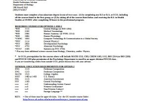 Occupational therapy Business Plan Template 8 Treatment Plan Templates Sample Templates