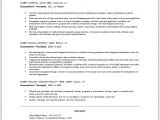 Occupational therapy Student Resume Sample Occupational therapist Resume