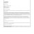 Oci Cover Letter Sample Cover Letter Sample Cover Letter Oci