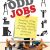 Odd Jobs Flyer Templates Odd Jobs Flyer Graphic Design Handyman Pinterest Flyers
