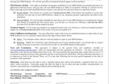 Oem Contract Template 13 Oem Distribution and License Agreement Samples