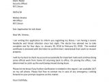 Off Sick Email Template Application Letter for Sick Leave Sick Leave Application