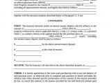Offer and Acceptance Contract Template Real Estate Contract Template 14 Download Free