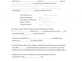 Offer to Purchase Contract Template Printable Offer to Purchase Real Estate Template 2015