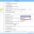 Office 2007 Apa Template Microsoft Office Apa 6th Edition Template