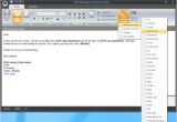 Office 365 Email Templates Set Up Out Of Office Reply for Another User On Your