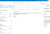 Office 365 Email Templates the Office 365 Platform New Opportunities for Developers