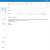 Office 365 Email Templates the Office 365 Platform New Opportunities for Developers