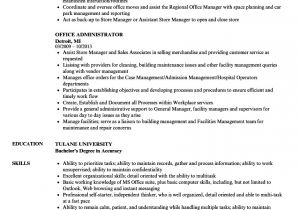 Office Administrator Resume Sample Office Administrator Resume Samples Velvet Jobs