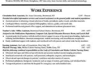 Office assistant Resume Sample Office assistant Resume Example Secretary Teacher 39 S Aide
