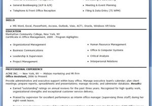 Office assistant Resume Sample Office assistant Resume Sample Resume Downloads