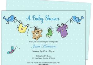 Office Baby Shower Email Template 25 Best Office Baby Showers Ideas On Pinterest Fun Baby