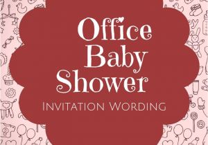 Office Baby Shower Email Template 84 Best All Allwording Images On Pinterest All Things