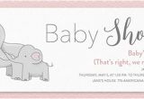 Office Baby Shower Email Template Free Baby Shower Invitations Evite