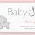 Office Baby Shower Email Template Free Baby Shower Invitations Evite