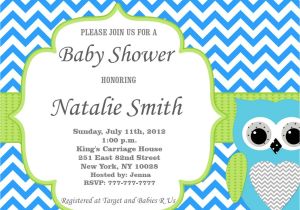 Office Baby Shower Email Template Office Baby Shower Invitation Templates
