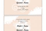 Office Baby Shower Email Template Office Baby Shower Invitation Templates