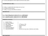 Office Boy Sample Resume Sample Resume format for Office Boy Sample Resume