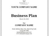 Office Business Plan Template Business Plan Template Office Templates Online