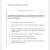 Office Business Plan Template Microsoft Business Plan Template 18 Free Word Excel