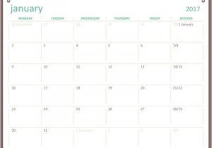Office.com Calendar Templates Calendars Office Com