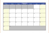 Office.com Calendar Templates Free Word Templates Download Microsoft Word Templates HTML
