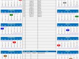 Office.com Calendar Templates Microsoft Office Calendar Templates Great Printable