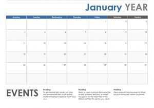 Office.com Calendar Templates Microsoft Word Calendar Template Madinbelgrade