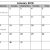 Office.com Calendar Templates the Best Free Microsoft Office Calendar Templates for the