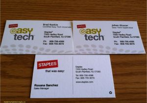 Office Depot Business Card Template 8376 Avery Business Cards Jam Choice Image Card Design and