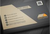 Office Depot Business Card Template 8376 Business Card File Office Depot Gallery Card Design and