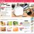 Office Depot Business Card Template 8376 Office Depot Business Card Template 8376 Beautiful top