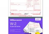 Office Depot Postcard Template Office Depot Label Templates Best Tax forms at Office