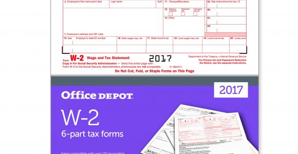 Office Depot Postcard Template Office Depot Label Templates Best Tax forms at Office