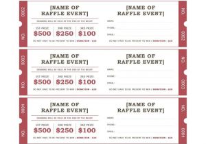 Office Depot Raffle Ticket Template Search Results for Free Printables Microsoft Word