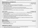 Office Manager Resume Sample Hotel Front Office Manager Resume Resumecompanion Com