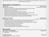 Office Manager Resume Sample Office Manager Bookkeeper Resume Samples Across All